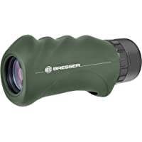 Bresser Condor 10x25 Monocular